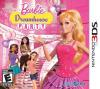 Barbie: Dreamhouse Party Box Art Front
